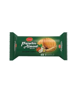 Pra