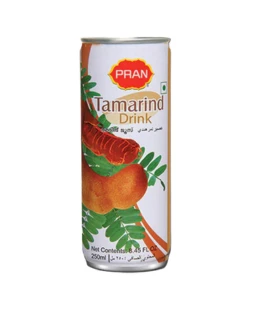 Pra