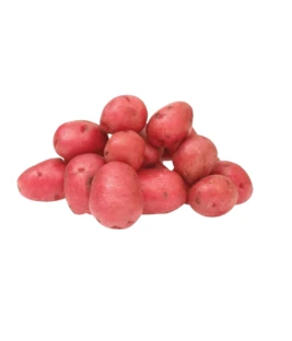 Red Potato Pak 500gms