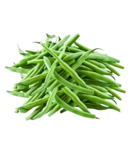 Short Bean 500gms