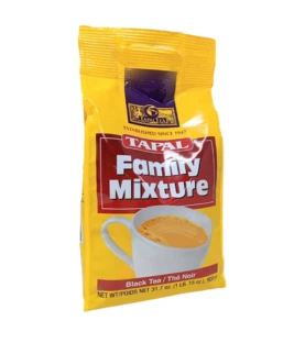 Tapal Family Mixture Extra Strong Tea 900gms